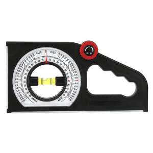 Mechanický uhlomer Tajima Slant 100 0°–130°