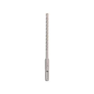 Bosch 5X SDS-Plus burghiu de ciocan, 6 x 160/100 mm, 4 tăietori - Bosch Burghie