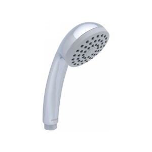 FALA Zuhanyfej 1 funkciós 131689315 - Zuhanyfej