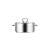 Tescoma HOME PROFI stainless steel pot with lid