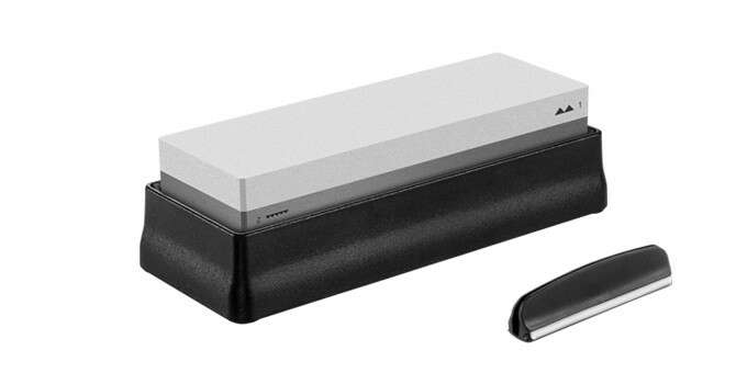 Tescoma AZZA Kerámia fenőkő