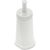 Sage BES008 Claris Replacement Water Filter