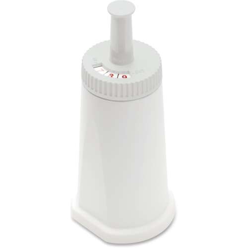 Sage BES008 Claris water filter for coffee machines