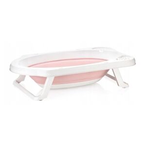 Skladacia vanička pre bábätká - 45,5x80x24 cm