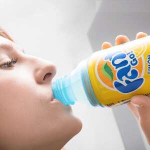 Getränke-Umwandler in der Box 75311063 - Küchenaccessories