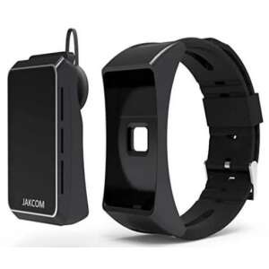 Jakcom B3 Okosóra és Headset 102993122 - Okos eszköz