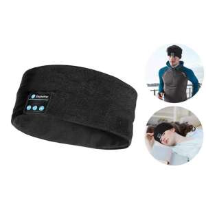 MID Sport Bluetooth fejpánt - sportoláshoz, alváshoz 75311379 Fejpántok, fejkendők