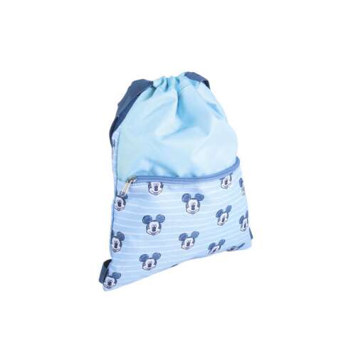 Mickey Egér Tornazsák - Sporttáska - 33x27 cm 75312296