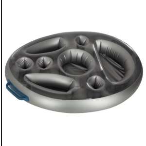 Saltea gonflabilă bar 75312376 - Suporturi pentru bauturi