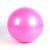 Fitneszlabda PVC - 85 cm 75312685