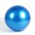 Minge gimnastică 85 cm 75312685