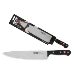 Kochmesser Quttin Sybaríte 25 cm 75312720 - Küchenmesser