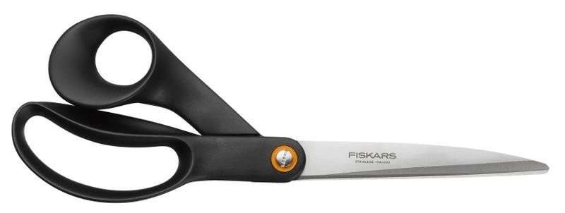 Fiskars Functional Form Schneiderschere