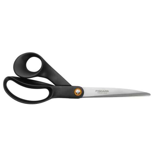 Fiskars Functional Form Schneiderschere 75312882