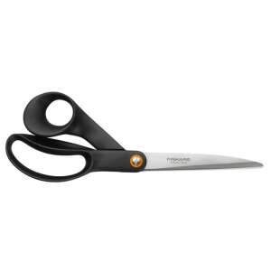 Foarfecă croitorie Fiskars Functional Form 75312882 - Foarfece