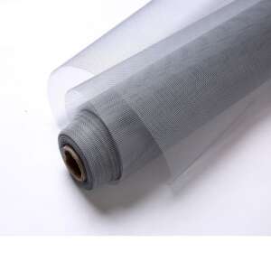 Plasă de țânțari personalizabilă 75313229 - Plase insecte