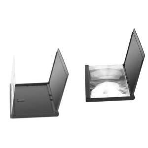 Magnifier ecran telefon 12 inch, magnifier ecran telefon negru, amplificator ecran telefon mobil, lupa ecran telefon, proiector ecran telefon, magnifier ecran telefon portabil, lupa ecran telefon, vizor ecran telefon, stand ecran telefon, suport ecran telefon, amplificator ecran telefon pentru vizionarea filmelor, amplificator ecran telefon pentru citit, amplificator ecran telefon pentru jocuri - Amplificatoare de ecran pentru telefoane mobile