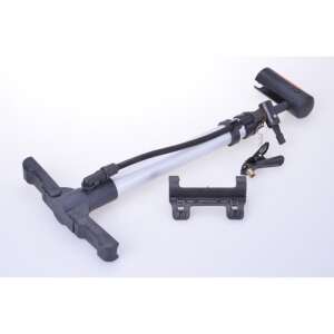 Pompa de aluminiu 75313494 - Pompe de mână