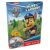 Pakiranje društvene igre Paw Patrol Pups 'n Ladders