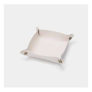 Cutie de depozitare din piele 75314950 - Depozitare și organizare