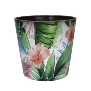 Blumentopf 75315245 - Gartenbau