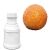 Arca Chef Arancini Készítő - Gombóc Formázó 75315325