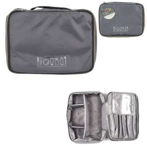Cosmetic Bag (26 × 8.5 × 19 cm) 103278035 - Cosmetic bag