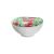 FruityFun Mosható Edényfedő Szett - 3 db 75316066