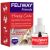 Feliway Friends Utántöltő folyadék párologtatóhoz 48 ml 75316570