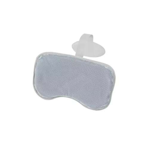 BESTWAY Jacuzzi fejtámla - 2 db 76427525