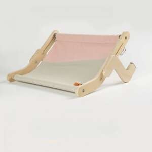 Fenster- und Schubladen-Montage Katzenbett 75317422 - Viehzucht