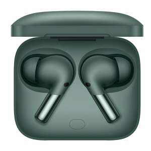 OnePlus Buds Pro 2 Zöld Fülhallgató 75317647 - OnePlus