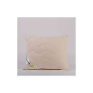 Bavlnený vankúš NATURTEX Green Concept, 70x90 cm