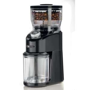 Ariete 3023 electric coffee grinder, black - Ariete