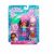 Gabby's Dollhouse, set za igru Gabby's Flower-rific Garden u pakiranju