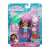 Gabby's Dollhouse Gabby Cvjetni vrt Igraći set pakiranje