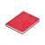 Bookeen Diva Cover Classic, 6", Piros E-book tok 75323542