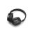 JVC HA-S91N headphones with microphone, Black 84333011