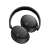 JVC HA-S91N Black Wireless Noise Cancelling Headphones