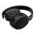 JVC HA-S91N Black Wireless Noise Cancelling Headphones