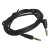 Kabel audio 3,5 mm do słuchawek JVC HA-S91N
