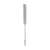 Telescopic dust brush with two accessories 75324601