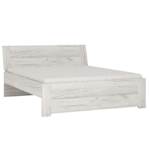 Angel K160_200 Bed #white 32435053