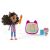 Gabby's Dollhouse Gabby Girl Doll with Magic Water Pad and Accessories