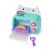Играчка Gabby's Dollhouse Bakey with Cakey Oven с аксесоари