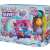Hatchimals Játékszett - Vizes csomag 142125972