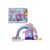 Hatchimals Toyset - Water pack 142125972
