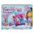 Hatchimals Toyset - Water pack 142125972