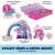 Hatchimals Toyset - Water pack 142125972