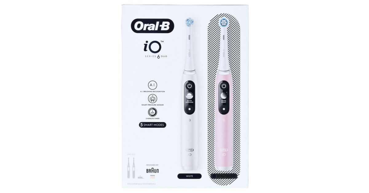 oral-b-io-series-6-electric-